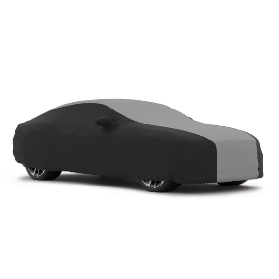High-quality outdoor car cover protection from dust, rain, and UV for vehicles. Designed to keep your car safe in all weather conditions. Perfect for outdoor storage and vehicle maintenance.