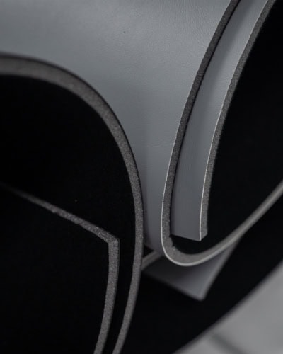High-quality customised speaker covers designed for the Basecamp Elite, providing maximum protection and enhanced aesthetics for your audio equipment.