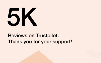 Premium bespoke covers for boats, cars, and outdoor equipment. Trusted for quality with 5,000+ reviews and a 4.8/5 rating on Trustpilot. Protect your investment with our durable, tailored covers.