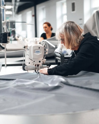 Premium fabric materials for custom vehicle covers, designed for durability and weather resistance. Perfect for protecting boats, caravans, and outdoor equipment with tailored solutions from specialised covers.