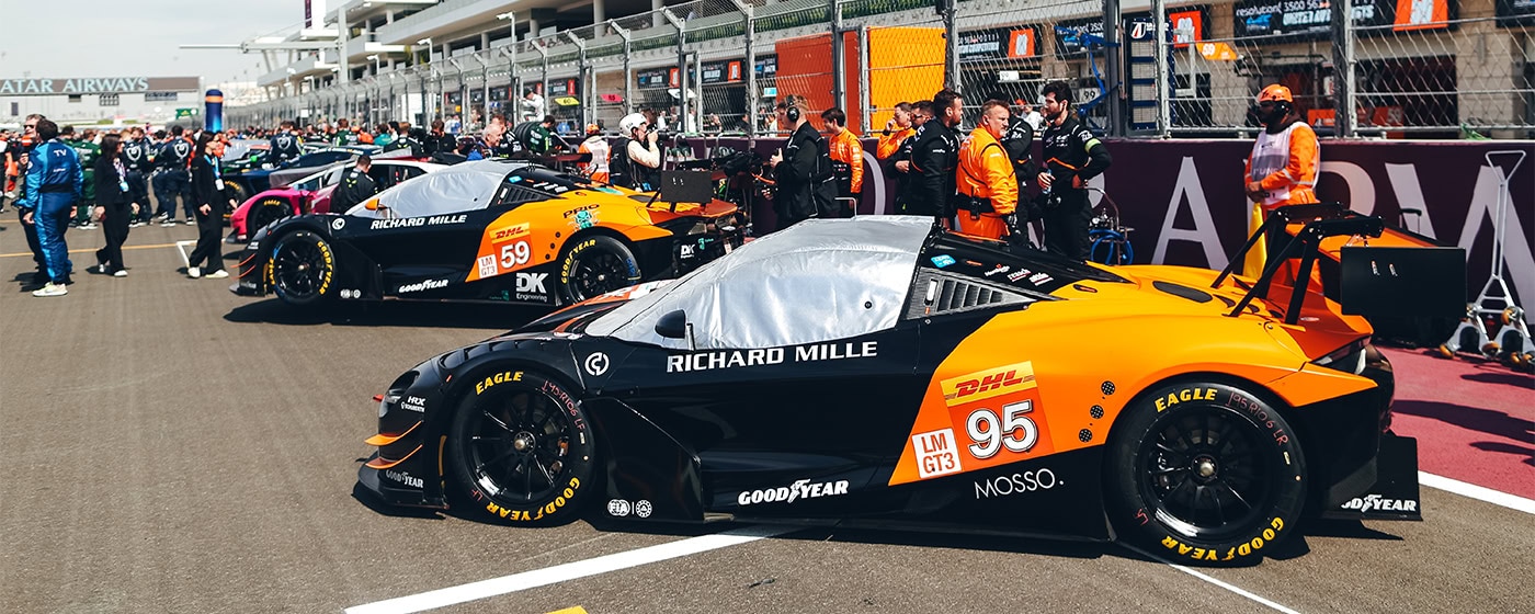 High-quality Motorsport car covers for racing cars, protection from dust, dirt, and damage. Custom-fit racing car covers for professional teams and enthusiasts, ensuring optimal performance and safety.