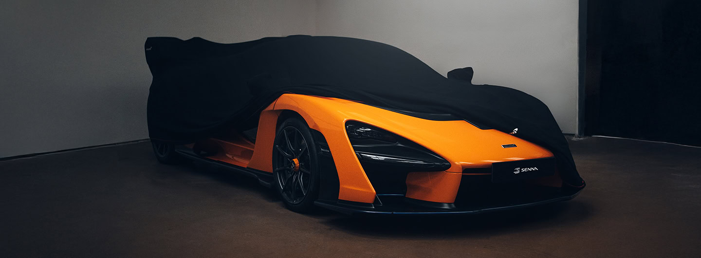 High-quality custom car cover for sports and race cars, providing protection against dust, dirt, and weather conditions, ensuring your vehicle stays in pristine condition.