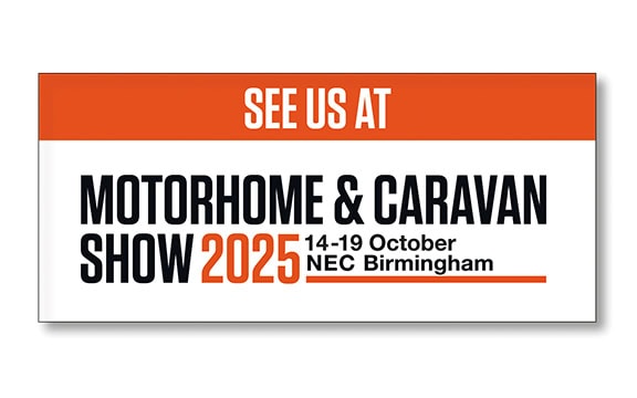 High-quality custom vehicle covers by Specialised Covers, perfect for motorhomes, caravans, and outdoor protection, showcasing durability and weather resistance for all outdoor vehicle needs.