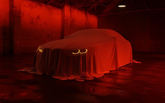 High-quality vehicle cover from Specialised Covers, designed to protect cars from dust, dirt, and damage. Custom fit for a sleek, modern look, ideal for indoor and outdoor storage.
