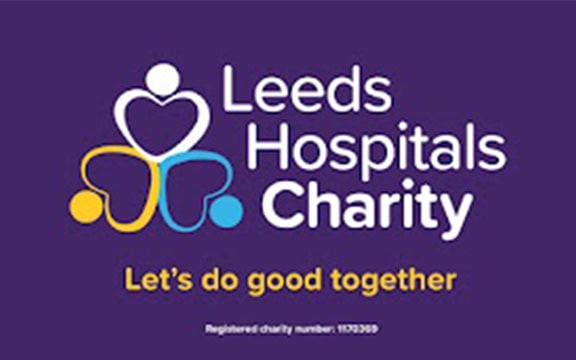 High-quality bespoke hospital bed covers designed for Leeds Hospitals Charity, ensuring hygienic, durable, and comfortable protection for medical beds to support healthcare excellence and patient comfort.
