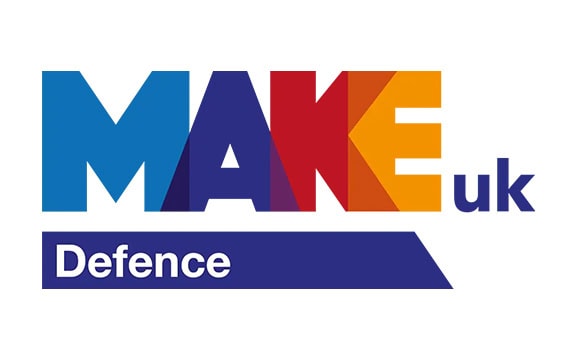 High-quality bespoke covers for military defence equipment, tailored for durability and protection—specialising in custom-made solutions for defence industries across the UK.