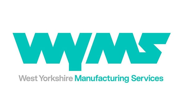 High-quality customised covers designed for manufacturing equipment supporting smarter AI integration. Durable, tailored solutions to enhance manufacturing efficiency and protect sensitive machinery.