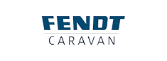 High-quality caravan covers from Specialised Covers, designed to protect your caravan from weather elements and UV damage, ensuring longevity and cleanliness.