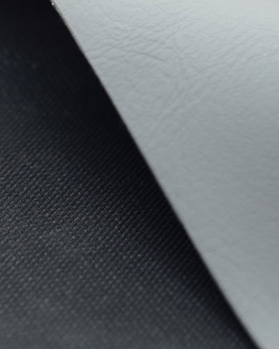 High-quality, weather-resistant cover designed to protect Tow Pro equipment from damage and dirt.