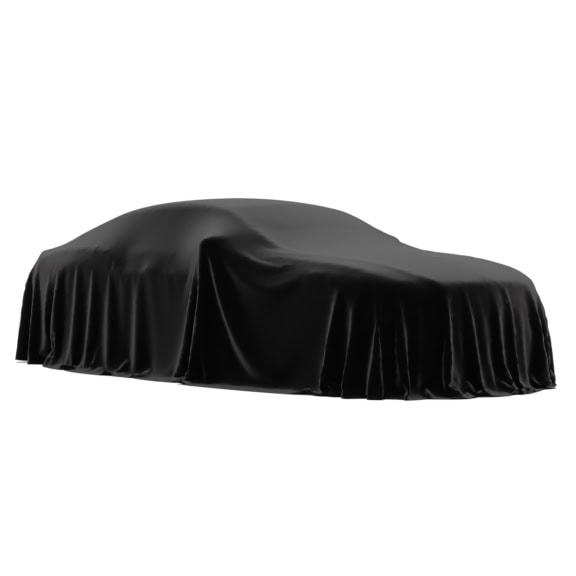 High-quality indoor car covers for protection and style, fitted for vehicle safety. Perfect for garage storage, durable, water-resistant, and customisable to suit your car's shape.