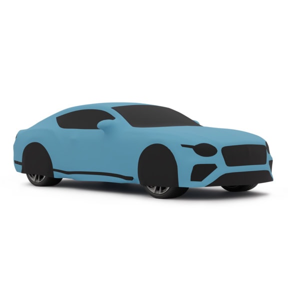 High-quality indoor car cover by Specialised Covers, designed to protect vehicles from dust, scratches, and dirt. Perfect for storage garages, showrooms, or keeping your car pristine indoors.