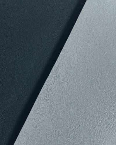 A close up image of the Black and Grey colours available on the Tow Pro Plus.