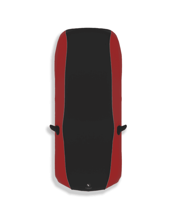 High-quality indoor car cover for protection against dust, scratches, and UV rays. Perfect for garage storage, offering custom fit and durable materials to keep your vehicle pristine.