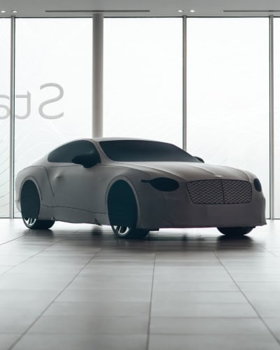 1. Custom car cover designed for protection and vehicle preservation, made from durable, weather-resistant materials for all car models.