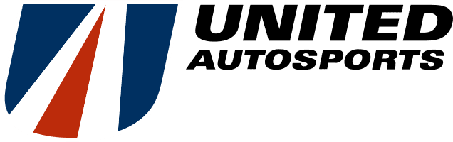 Premium vehicle covers by Specialised Covers for optimal protection and durability. Wide range of custom-fit covers suitable for cars, bikes, and outdoor equipment.