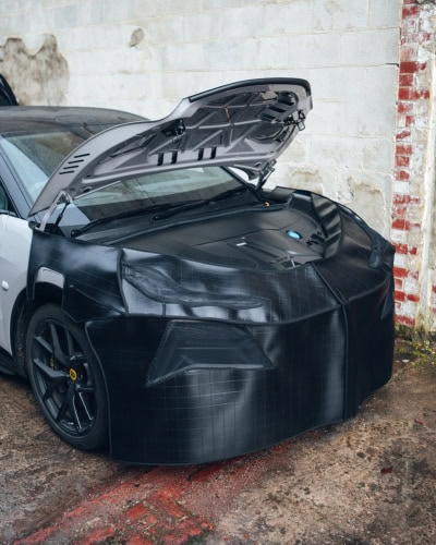 A custom car cover is designed to provide optimal protection and a perfect fit for your vehicle, ensuring it stays clean and in top condition. Made from high-quality materials, these covers are suitable for various weather conditions, offering excellent durability and security. Perfect for car enthusiasts or anyone wanting to safeguard their vehicle when parked outdoors or in storage.