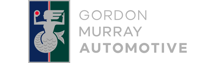 Premium custom boat covers for all vessel sizes and types, offering protection against weather and damage. Made to measure for perfect fit and durability.