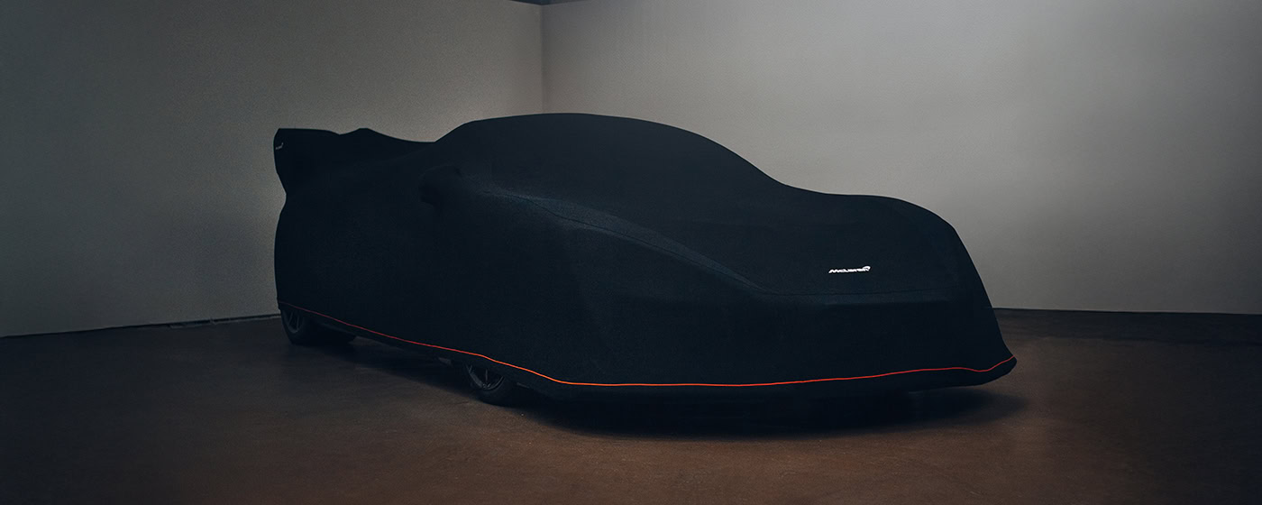 Premium car cover for all weather protection and secure fit, made by Specialised Covers. Perfect for safeguarding your vehicle from dust, rain, and sun damage in any outdoor environment.