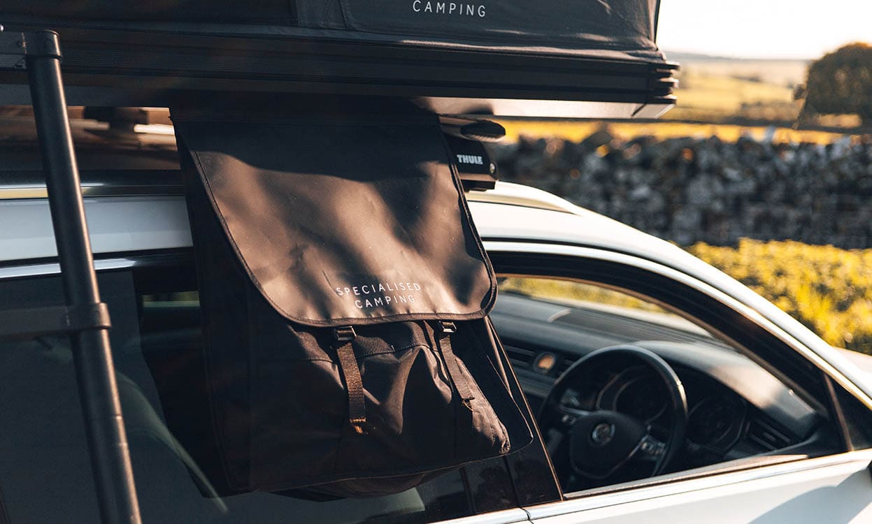 Durable waterproof car cover for camping and outdoor protection. Custom-fit for vehicles to guard against weather, dirt, and damage. Ideal for outdoor adventures and vehicle storage.