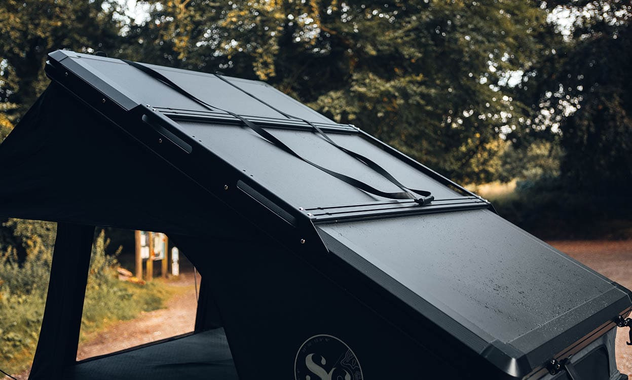 High-quality custom vehicle cover for vans & campers, weatherproof, durable outdoor protection, tailored fit, UV resistant, easy to install, ideal for safeguarding your vehicle from the elements.
