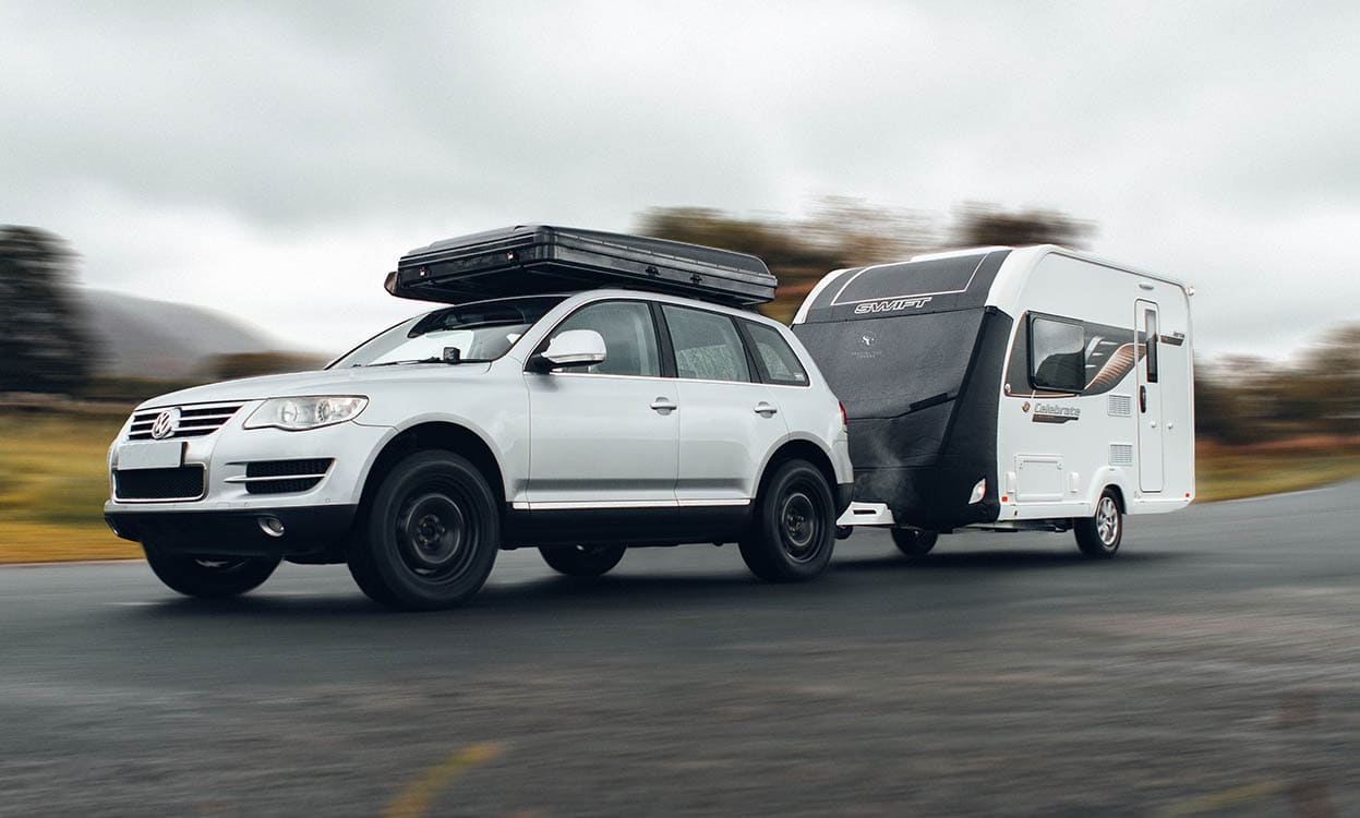 High-quality custom caravan covers for protection and durability, tailored to fit all caravan sizes. Ideal for outdoor storage, shielding from weather, ensuring your caravan stays in pristine condition.
