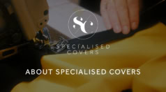 High-quality custom made covers for motorbikes, boats, and vehicles, providing protection from weather and dust, with durable and waterproof materials, trusted by professionals.