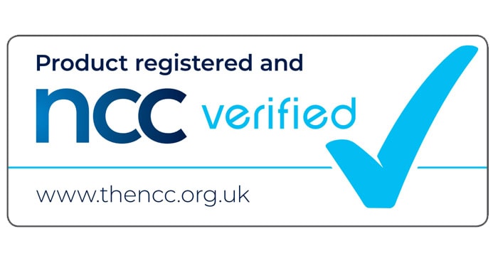 Durable towing covers for trailers, caravans, and vehicles - waterproof, UV resistant, and custom-fit for protection. Perfect for safeguarding your tow vehicle against weather and debris.