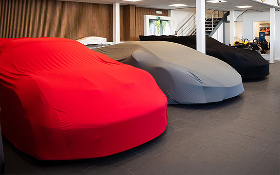 Premium vehicle protection covers for all car models from Specialised Covers, offering durable, weatherproof, and stylish solutions for outdoor and indoor automotive safeguarding.