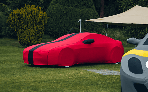 High-quality custom car covers designed to protect your vehicle from weather and dust, available from Specialised Covers. Durable, tailored solutions for all car types.
