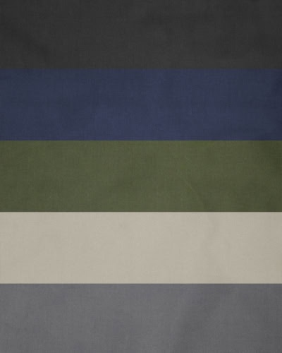 Durable, high-quality table cover with seamless fabric finish, ideal for conferences, banquets, and trade shows. Customisable sizes and colours available for a perfect fit.