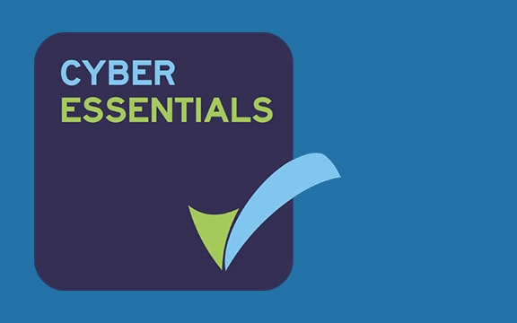 High-quality custom covers for bikes, motorcycles, and outdoor equipment from Specialised Covers to protect your gear in all weather conditions.