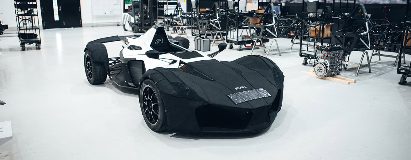 Awsome Racing Cover Motorsport Protection in the Off-Season: Keep Your Cars Race-Ready for ...