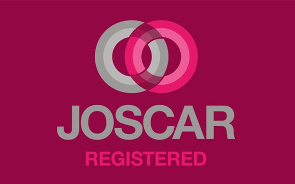 High-quality motorcycle cover from Specialised Covers, designed to protect JOSCAR registered bikes against weather and damage with durable, custom-fit protection.